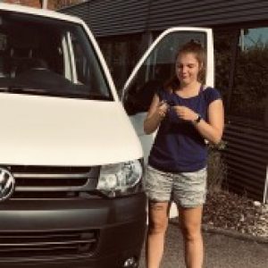 Profilbild von kimmikind