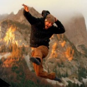 Profilbild von errolltdurchdiewelt
