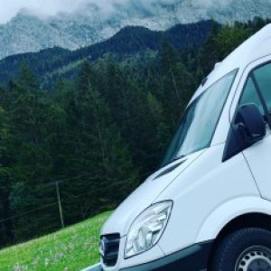 Profilbild von feelfree_campervan