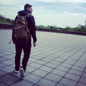 Profilbild von AdventureVan