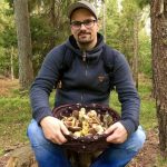 Profilbild von TomTourist