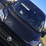 Profilbild von blackpearl