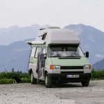 Profilbild von der.vegane.van