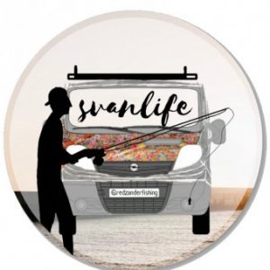 Profilbild von svanlifefishing