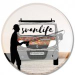 Profilbild von svanlifefishing
