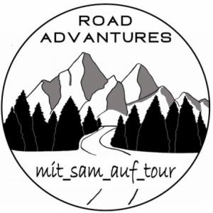 Profilbild von mit_sam_auf_tour