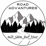 Profilbild von mit_sam_auf_tour