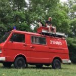 Profilbild von Broady