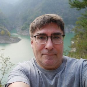 Profilbild von Karsten65