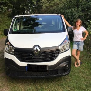 Profilbild von Alina.1.1