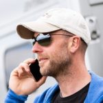 Profilbild von sdoodges