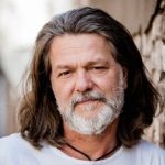 Profilbild von Josch