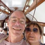 Profilbild von PP-2020