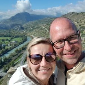 Profilbild von vonHippo