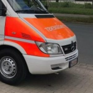 Profilbild von F.Schi