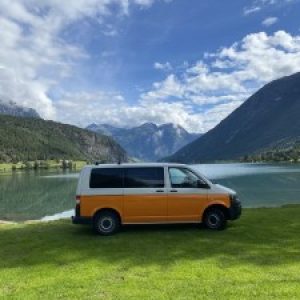 Profilbild von VW-T5
