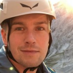 Profilbild von steffen_simon_