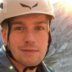 Profilbild von steffen_simon_