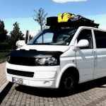 Profilbild von paula_the_van