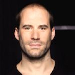 Profilbild von BulliFieber