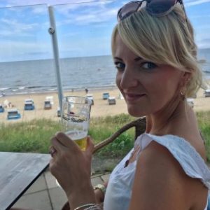 Profilbild von Followthesun