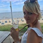 Profilbild von Followthesun