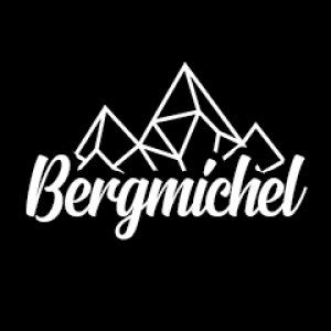 Profilbild von bergmichel