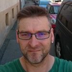 Profilbild von Marcelrs2