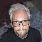 Profilbild von Roonney