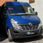 Profilbild von MarionundMicha