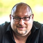 Profilbild von MyLAB