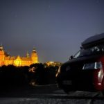 Profilbild von Chris-hfs