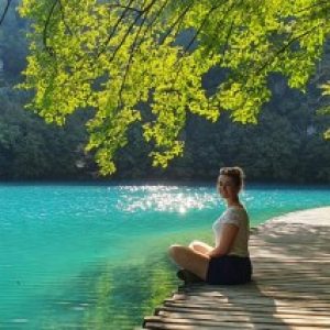 Profilbild von AnneRose