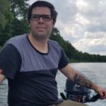 Profilbild von Max_3004