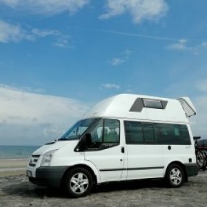 Profilbild von DaeNagges