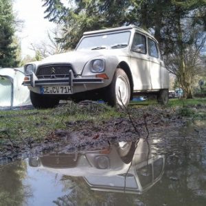 Profilbild von Dyane71H