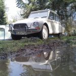 Profilbild von Dyane71H