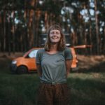 Profilbild von ellawayfarer