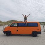 Profilbild von T4_syncro_oskar