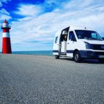 Profilbild von Pascal92