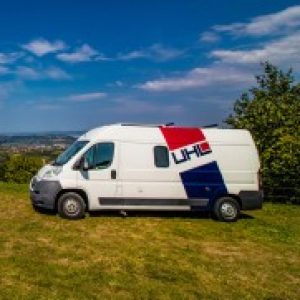 Profilbild von Esel.unterwegs