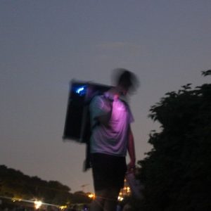 Profilbild von J.W