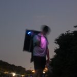 Profilbild von J.W