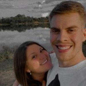 Profilbild von Vinni-Tours