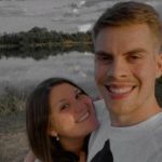 Profilbild von Vinni-Tours