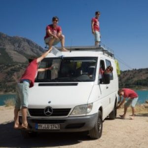 Profilbild von meissnerl