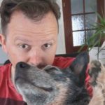 Profilbild von Beluki