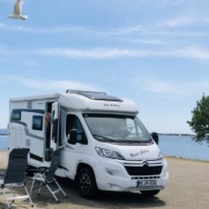 Profilbild von Charly3158