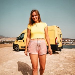 Profilbild von julis_travels