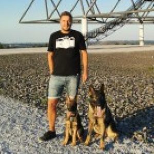 Profilbild von Jeep_dogs_adventure